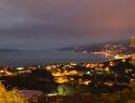 IMG_4403 copy